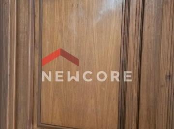 Comercial · 75m² · 3 Quartos · 3 Vagas - Newcore · Sala comercial em Rua Dom Pedro Ii - Higienópolis - Porto Alegre/RS