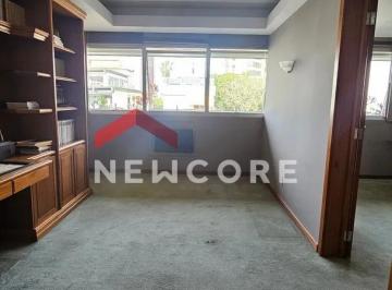 Comercial · 75m² · 3 Quartos · 3 Vagas · Sala comercial em Rua Dom Pedro Ii - Higienópolis - Porto Alegre/RS