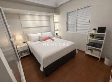 Casa de 3 quartos, Jacareí · Casa de condomínio em Avenida Engenheiro David Monteiro Lino - Jardim Marcondes - Jacareí/SP
