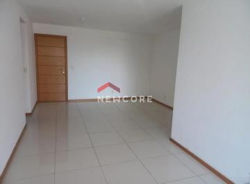 Apartamento · 92m² · 2 Quartos · 1 Vaga · Apartamento em Estrada Pau-ferro - Freguesia (Jacarepaguá) - Rio de Janeiro/RJ