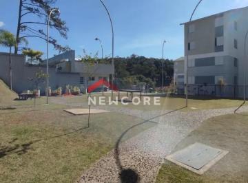 Apartamento 44m² Venda Cidade Santa Júlia · Apartamento em Rua Solimões - Cidade Santa Júlia - Itapecerica da Serra/SP