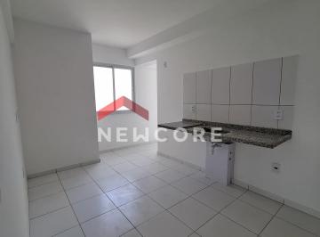 Apartamento · 138m² · 4 Quartos · 2 Vagas · Apartamento em Estrada São Judas - Parque Esplanada - Embu das Artes/SP