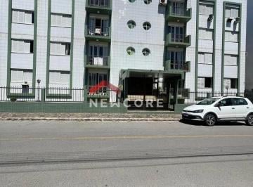 Apartamento · 8109m² · 3 Quartos · 2 Vagas · Apartamento em  Rua:avenida Estrela - Vila Nova - Imbituba/SC