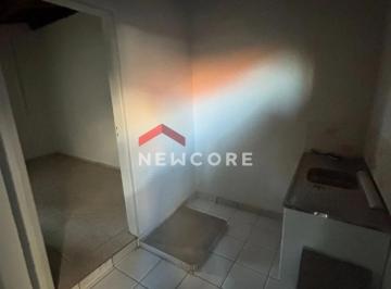Casa 275m² Venda Jardim Redentor · Casa em Rua Santo Américo - Jardim Redentor - Bauru/SP