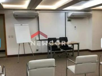 Comercial · 45m² · 1 Quarto · 1 Vaga · Sala comercial em Rua Santa Catarina - Santa Maria Goretti - Porto Alegre/RS