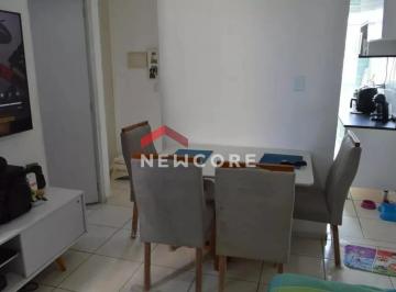 Apartamento · 45m² · 2 Quartos · 1 Vaga · Apartamento em  Avenida Otávio Malta - Anil - Rio de Janeiro/RJ