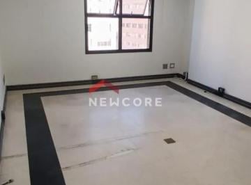 Comercial · 45m² · 1 Quarto · 1 Vaga · Sala comercial em Rua Conceição, 233 - Centro - Campinas/SP