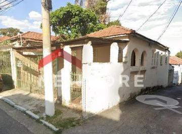 Casa · 75m² · 2 Quartos · 1 Vaga · Casa em  Rua Cecília - Vila Esperança - São Paulo/SP