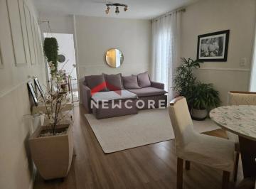 Casa en Venda de 2 quartos Parque Califórnia · Casa de condomínio em Rua Francisca de Freitas Martins - Parque Califórnia - Jacareí/SP