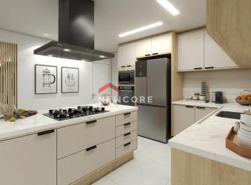 Apartamento · 142m² · 2 Quartos · 2 Vagas · Apartamento em Rua Haddock Lobo - Cerqueira César - São Paulo/SP