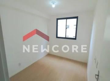 Apartamento Venda 25m² de 1 quarto · Studio em Rua dos Jatobás - Vila Parque Jabaquara - São Paulo/SP