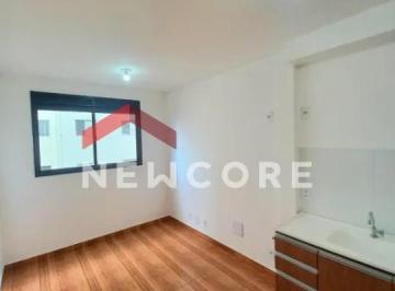 Apartamento 25m² Venda Vila Parque Jabaquara · Studio em Rua dos Jatobás - Vila Parque Jabaquara - São Paulo/SP