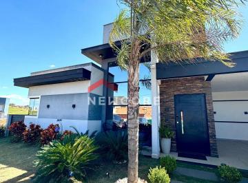 Terreno · 167m² · 3 Quartos · 2 Vagas · Lote em condomínio em  Rodovia Raposo Tavares - Riviera Santa Cristina XIII  - Paranapanema/SP