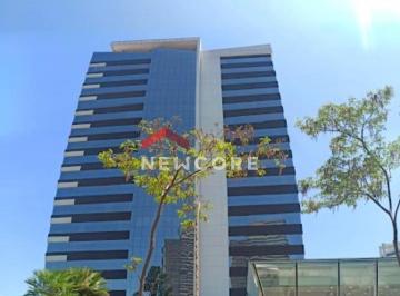 Comercial · 1000m² · 23 Vagas · Sala comercial em Alameda Tocantins - Alphaville Centro Industrial e Empresarial/Alphaville. - Barue