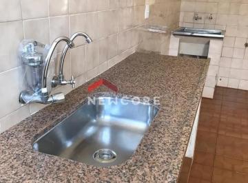 Casa Venda de 3 quartos · Casa em Rua Bartolomeu de Gusmão - Vila Tibério - Ribeirão Preto/SP