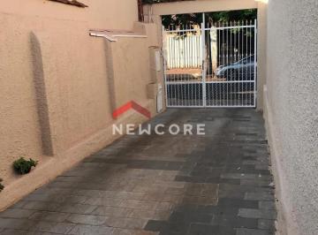 Casa de 3 quartos, Ribeirão Preto · Casa em Rua Bartolomeu de Gusmão - Vila Tibério - Ribeirão Preto/SP