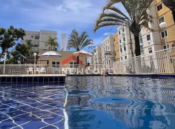 Apartamento · 40m² · 2 Quartos · 1 Vaga · Apartamento em  Travessa Joaquim Seabra - Nova Cidade - São Gonçalo/RJ