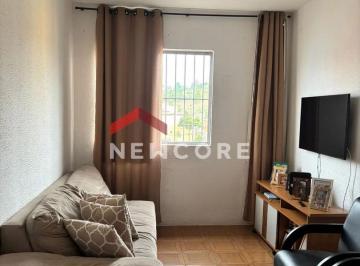 Apartamento de 13 quartos, São Bernardo do Campo · Apartamento em  Rua Everardo Martins de Vasconcelos - Santa Terezinha - São Bernardo do Campo/SP