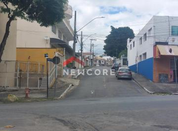 Terreno de 1 quarto, Contagem · Lote em Praça São Gonçalo - Centro - Contagem/MG