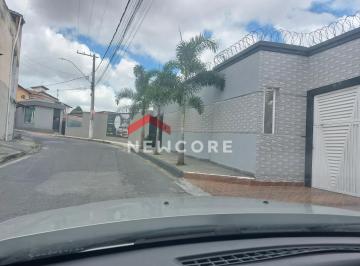 Terreno · 900m² · 1 Quarto · 10 Vagas · Lote em Praça São Gonçalo - Centro - Contagem/MG