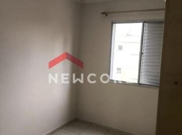 Apartamento de 1 quarto, Jundiaí · Apartamento em Rua Zuferey - Jardim Pitangueiras I - Jundiaí/SP