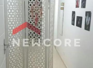 Apartamento 56m² Venda Vila Mirim · Apartamento em  Rua Trinta e Um de Março - Mirim - Praia Grande/SP