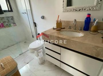 Casa de 3 quartos, Cajamar · Casa de Vila em Rua Camarão Vermelho - Portais (Polvilho) - Cajamar/SP