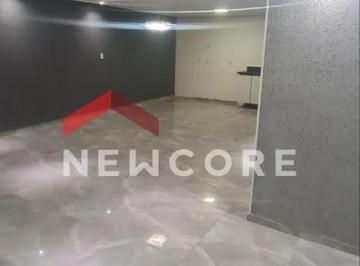 Casa · 150m² · 4 Quartos · 2 Vagas · Casa em Rua Maria Carlota Orsi Dias - Jardim Vale Verde - Jundiaí/SP