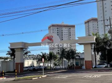 Apartamento · 75m² · 3 Quartos · 2 Vagas · Apartamento em Avenida Itororó - Zona 02 - Maringá/PR