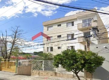 Apartamento · 70m² · 2 Quartos · 1 Vaga · Apartamento em Rua Luisiana - Taboão - São Bernardo do Campo/SP