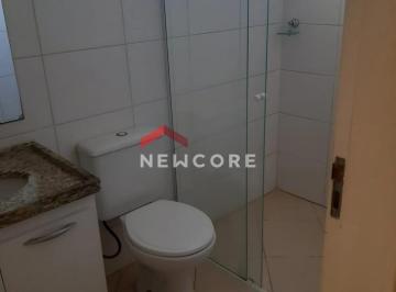 Apartamento no San Geraldo a venda em Rua Padre João - Vila Santa Tereza - Bauru · Apartamento em Rua Padre João - Vila Santa Tereza - Bauru/SP