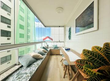Apartamento · 149m² · 2 Quartos · 1 Vaga · Apartamento em  Avenida Boa Viagem - Boa Viagem - Recife/PE