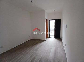 Casa · 128m² · 3 Quartos · 2 Vagas · Sobrado em Rua Irmãos Pila - Vila Mazzei - São Paulo/SP