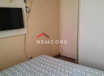 Apartamento de 2 quartos Venda R$ 309.900 · Apartamento em Rua Jorge Beretta - Parque Erasmo Assunção - Santo André/SP
