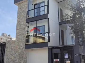 Apartamento · 40m² · 2 Quartos · Apartamento em Rua Tenente Miguel Delia - Vila Rosaria - São Paulo/SP