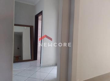 Casa 200m² Venda Vila Lemos · Casa em Rua Alto Juruá - Vila Lemos - Bauru/SP