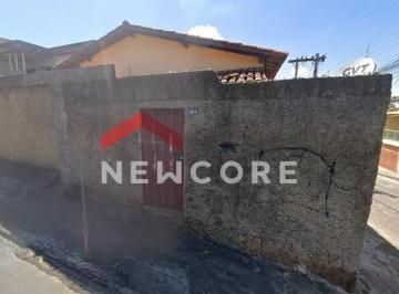 Casa en Venda de 2 quartos Novo Progresso · Casa em  Rua Cruzeiro do Sul - Novo Progresso - Contagem/MG