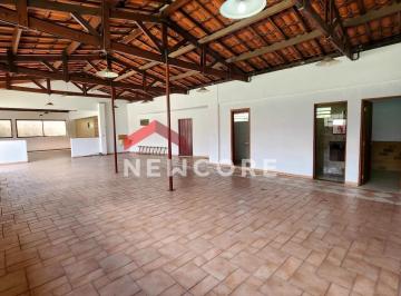 Comercial , Sorocaba · Galpão em Rua José Del Cistia - Jardim Gonçalves - Sorocaba/SP