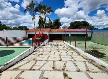 Comercial · 290m² · 19 Vagas · Galpão em Rua José Del Cistia - Jardim Gonçalves - Sorocaba/SP