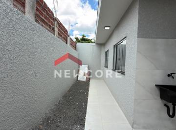 Casa a venda em Marialva - Centro - Marialva/PR
Casa à venda Jardim Yamanaka Ma · Casa em Marialva - Centro - Marialva/PR