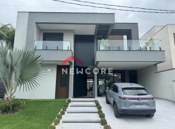 Casa · 500m² · 5 Quartos · 4 Vagas · Casa em Rua Doutor Paulo José de Azevedo Bonavides - Jardim Acapulco - Guarujá/SP