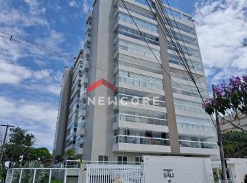 Apartamento · 90m² · 3 Quartos · 2 Vagas · Apartamento em  Rua Manoel Reis - Maitinga - Bertioga/SP