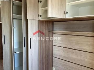 Apartamento en Venda de 2 quartos Vila Nossa Senhora das Vitórias · Apartamento em Rua Waterloo - Vila Nossa Senhora das Vitórias - Mauá/SP