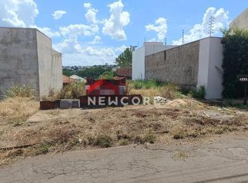 Terreno · 316m² · Lote em Rua Pioneira Maria Josefa de Araújo - Jardim Novo Horizonte - Maringá/PR