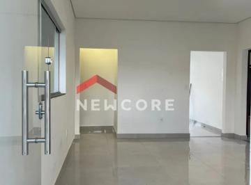 Casa 330m² Venda Residencial Taquaril · Casa em Rua Gonzaguinha - Residencial Taquaril - Betim/MG
