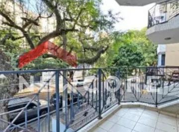 Terreno · 137m² · 3 Quartos · 2 Vagas · Lote em Rua Rui Barbosa - Zona 07 - Maringá/PR