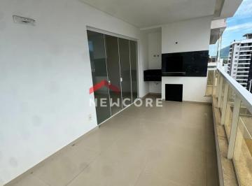 Apartamento · 138m² · 3 Quartos · 2 Vagas · Apartamento em Rua 254 - Meia Praia - Itapema/SC