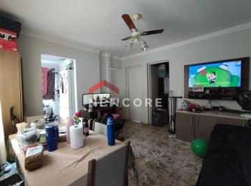 Apartamento · 50m² · 2 Quartos · 1 Vaga · Apartamento em Rua Corbélia - Jardim Flor da Montanha - Guarulhos/SP
