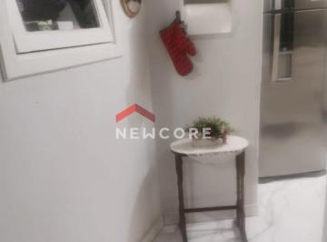 Casa Venda 123m² de 4 quartos · Casa em Rua Francisco Cubas de Mendonça - Jardim das Flores - São Paulo/SP