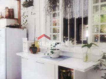 Casa 123m² Venda Jardim das Flores · Casa em Rua Francisco Cubas de Mendonça - Jardim das Flores - São Paulo/SP